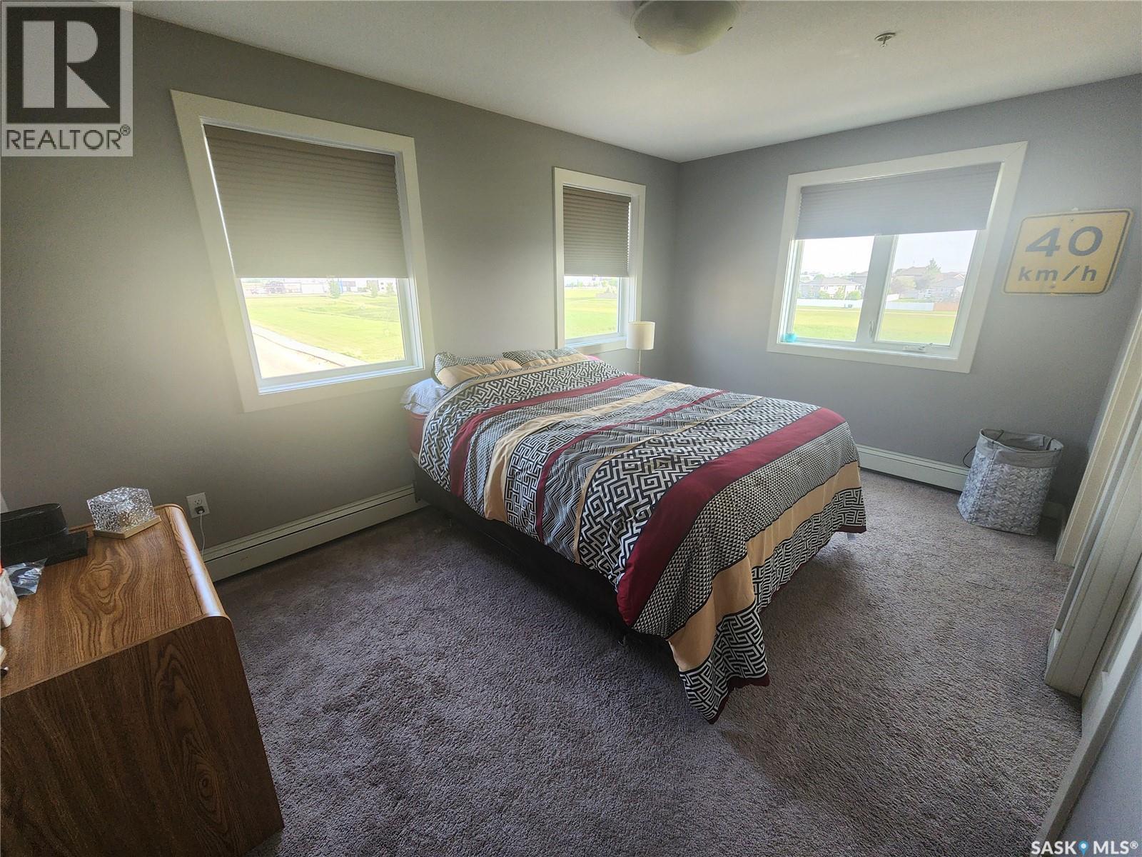 310 308 Petterson Drive, Estevan, Saskatchewan  S4A 2B8 - Photo 25 - SK043822