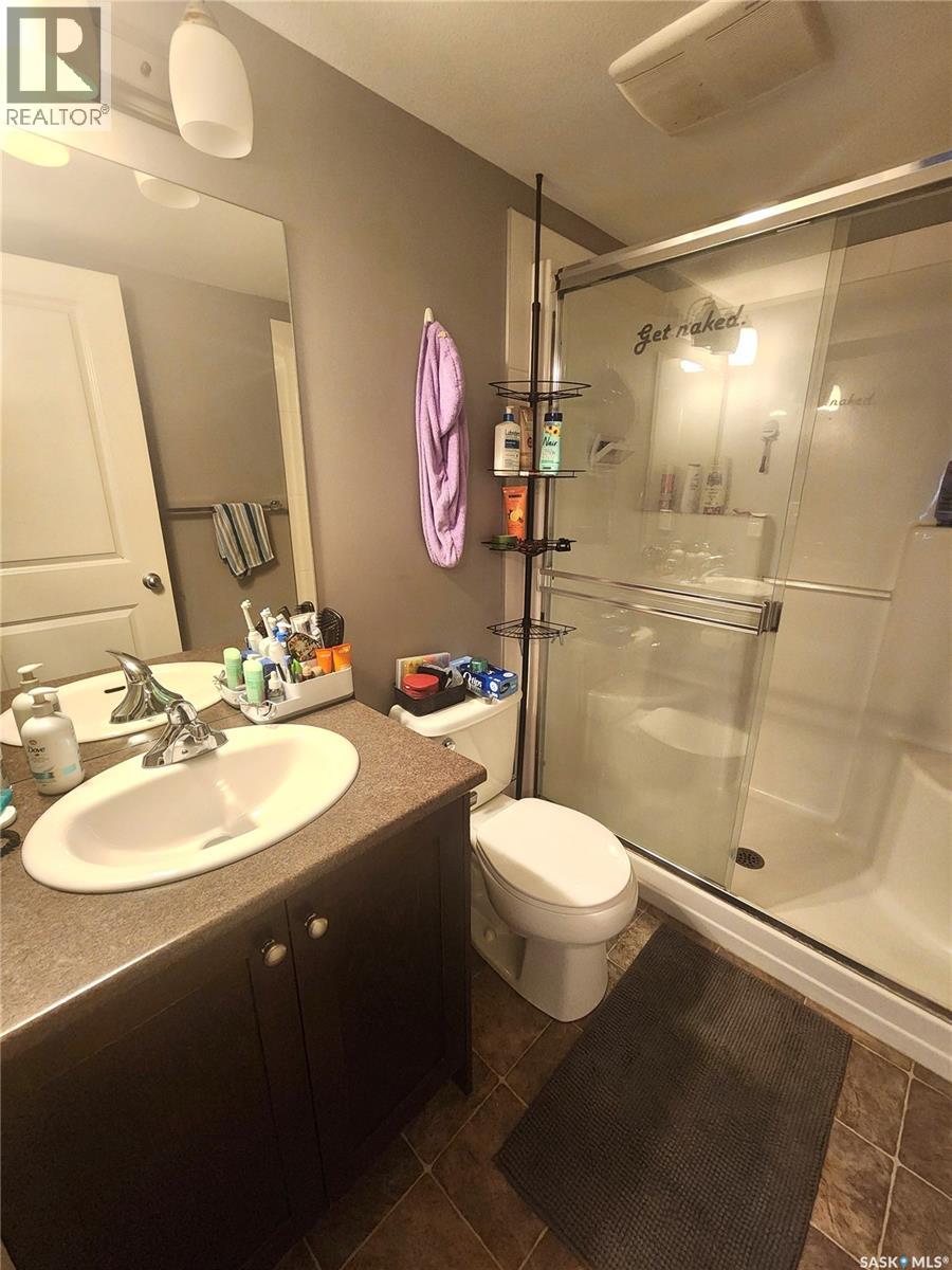 310 308 Petterson Drive, Estevan, Saskatchewan  S4A 2B8 - Photo 29 - SK043822