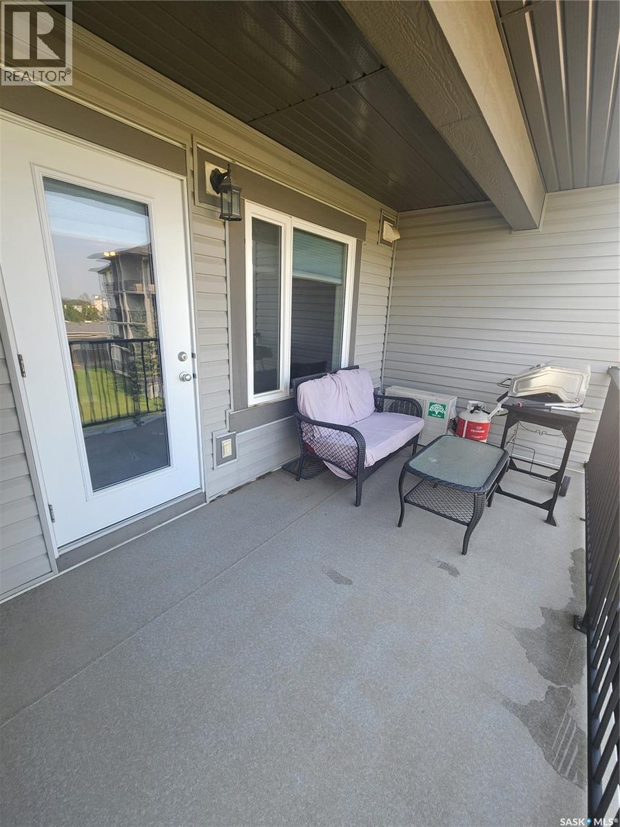 310 308 Petterson Drive, Estevan, Saskatchewan  S4A 2B8 - Photo 30 - SK043822
