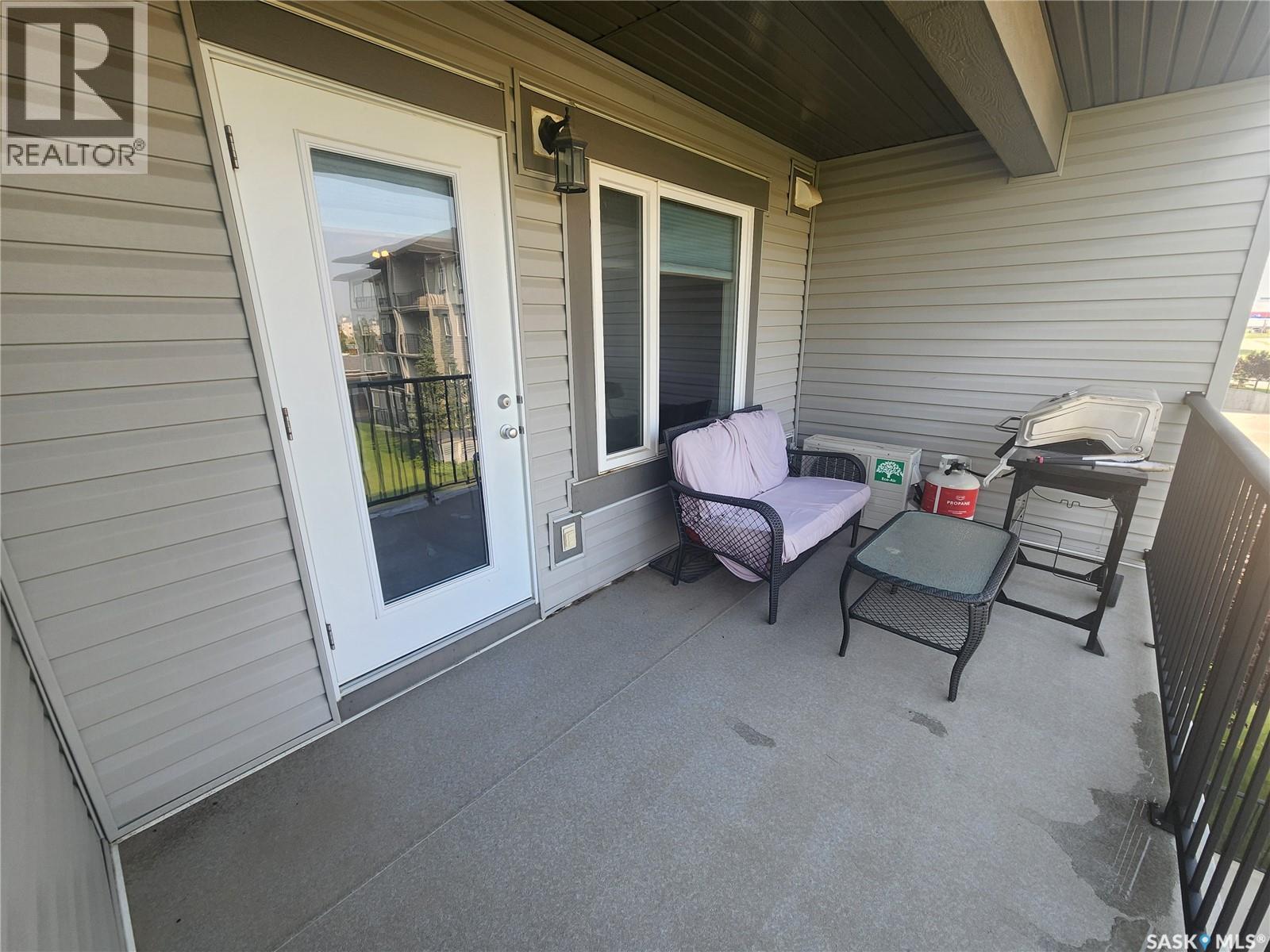 310 308 Petterson Drive, Estevan, Saskatchewan  S4A 2B8 - Photo 31 - SK043822