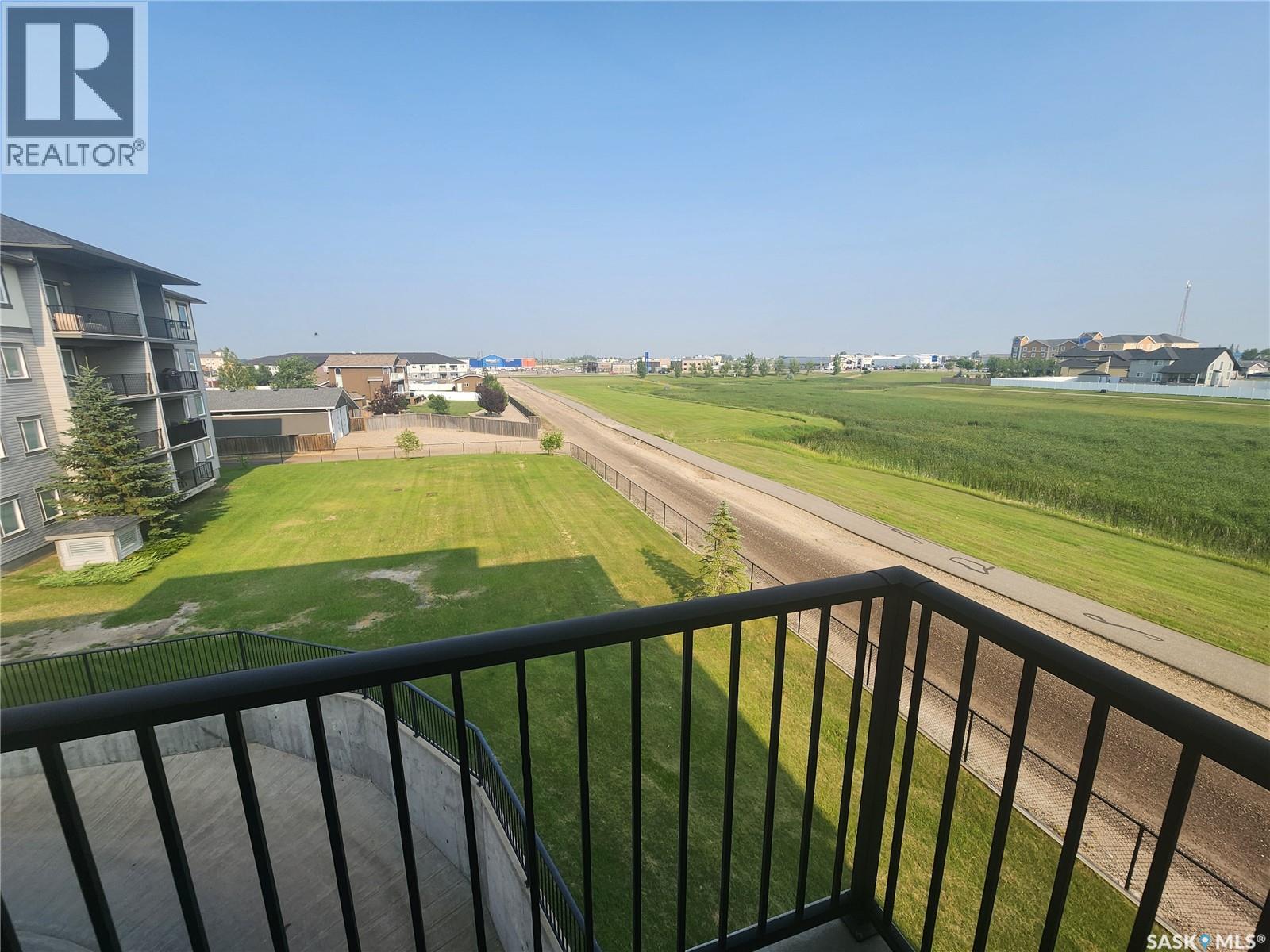 310 308 Petterson Drive, Estevan, Saskatchewan  S4A 2B8 - Photo 32 - SK043822
