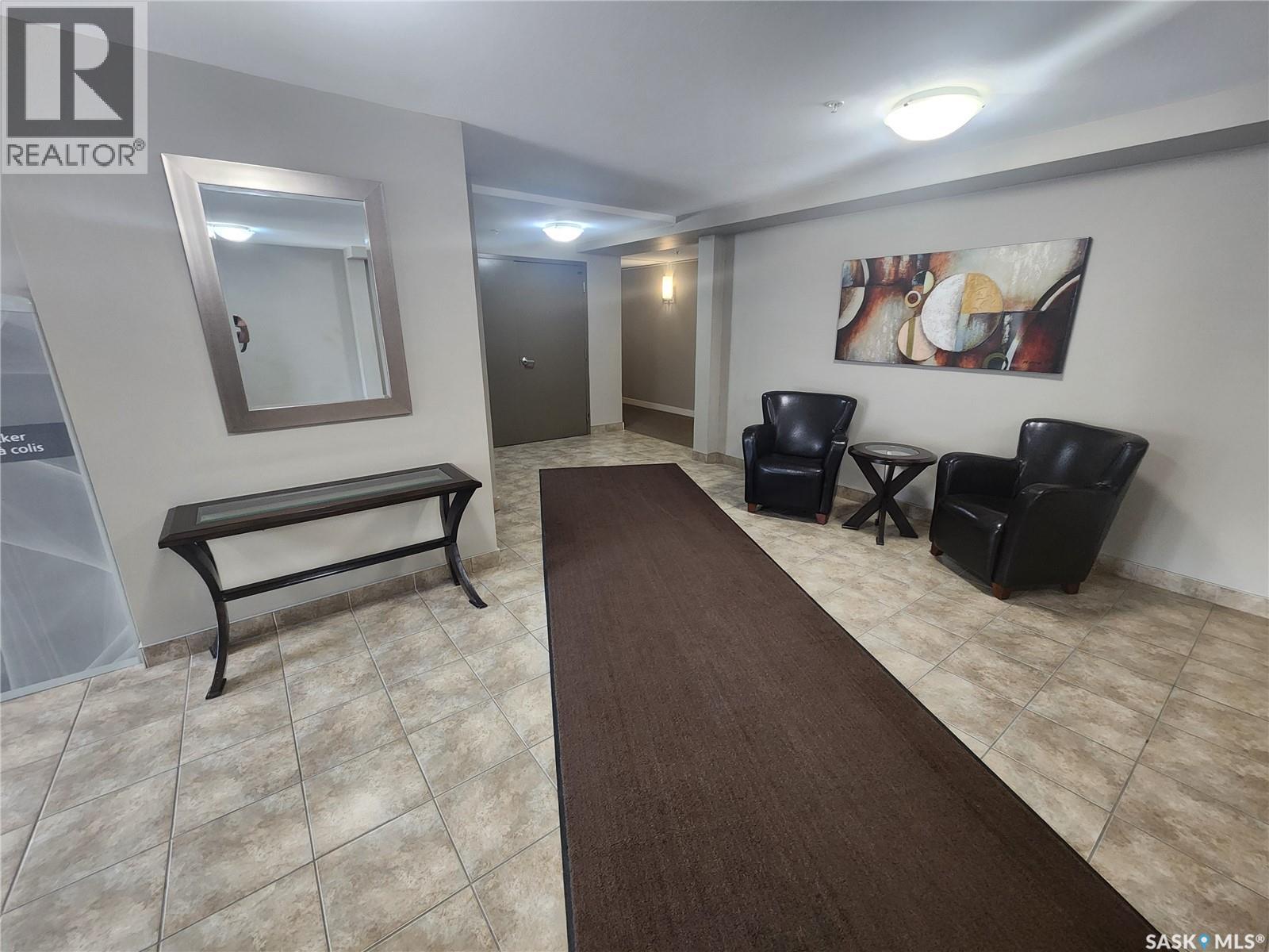 310 308 Petterson Drive, Estevan, Saskatchewan  S4A 2B8 - Photo 6 - SK043822