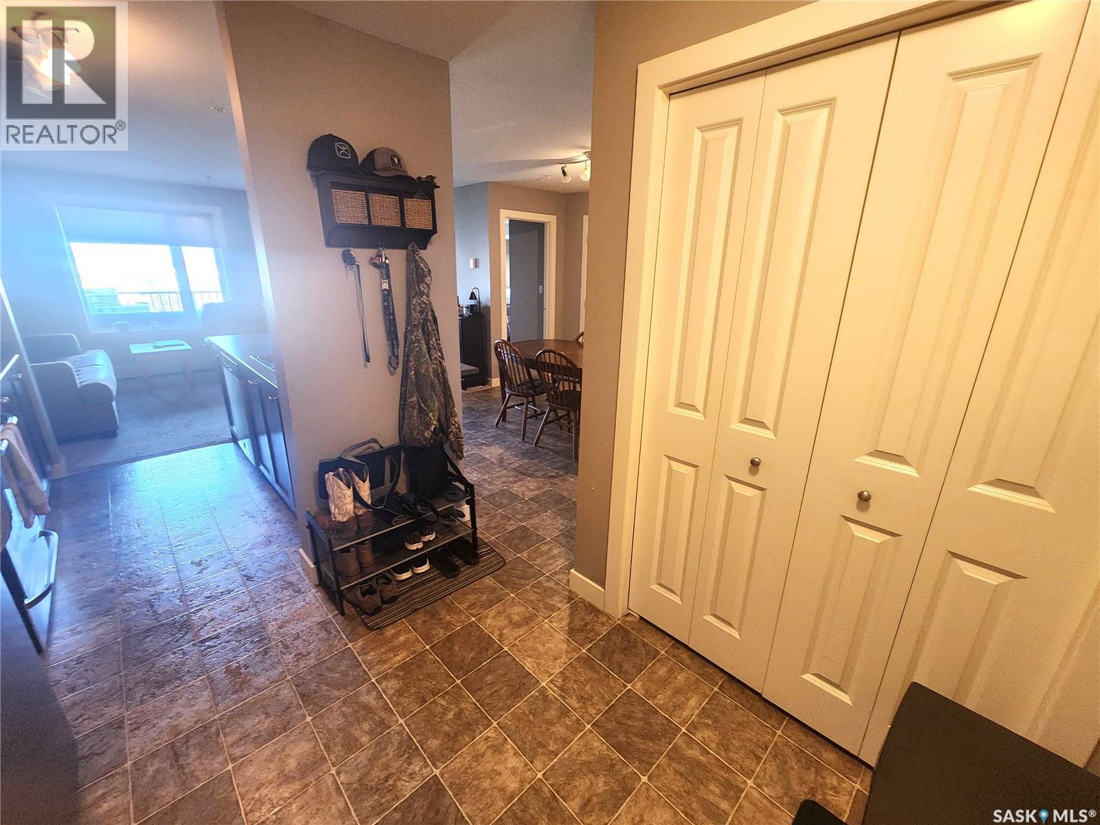 310 308 Petterson Drive, Estevan, Saskatchewan  S4A 2B8 - Photo 7 - SK043822