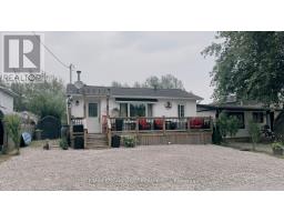 18 WESTMORELAND LANE, Haldimand, Ontario