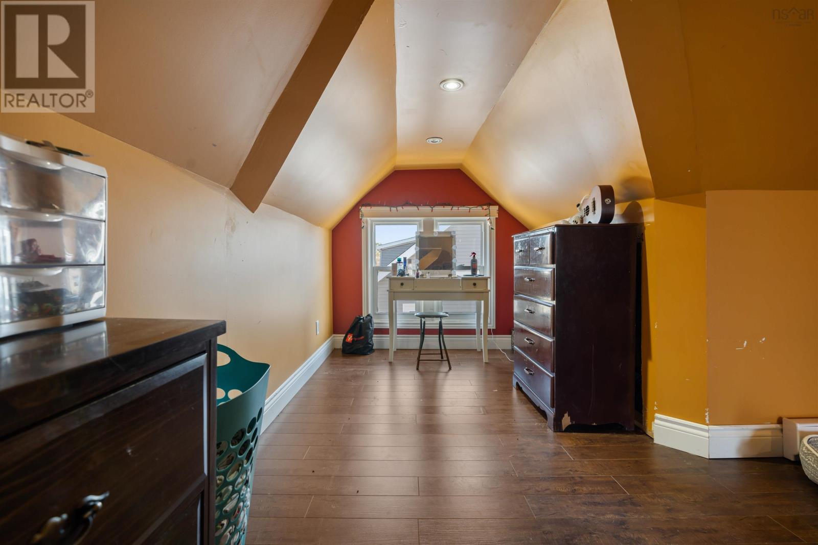 40 Clifford Street, Amherst, Nova Scotia  B4H 2G4 - Photo 29 - 202608497