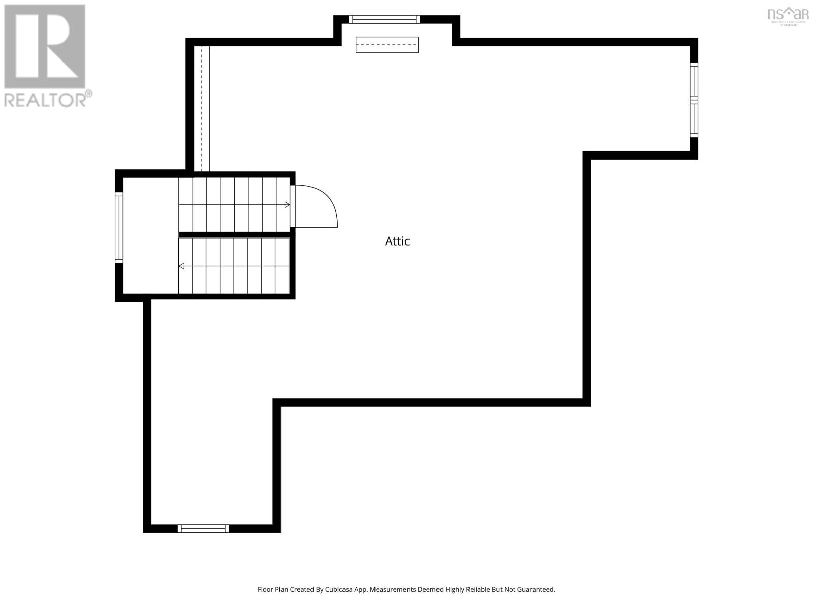40 Clifford Street, Amherst, Nova Scotia  B4H 2G4 - Photo 38 - 202608497