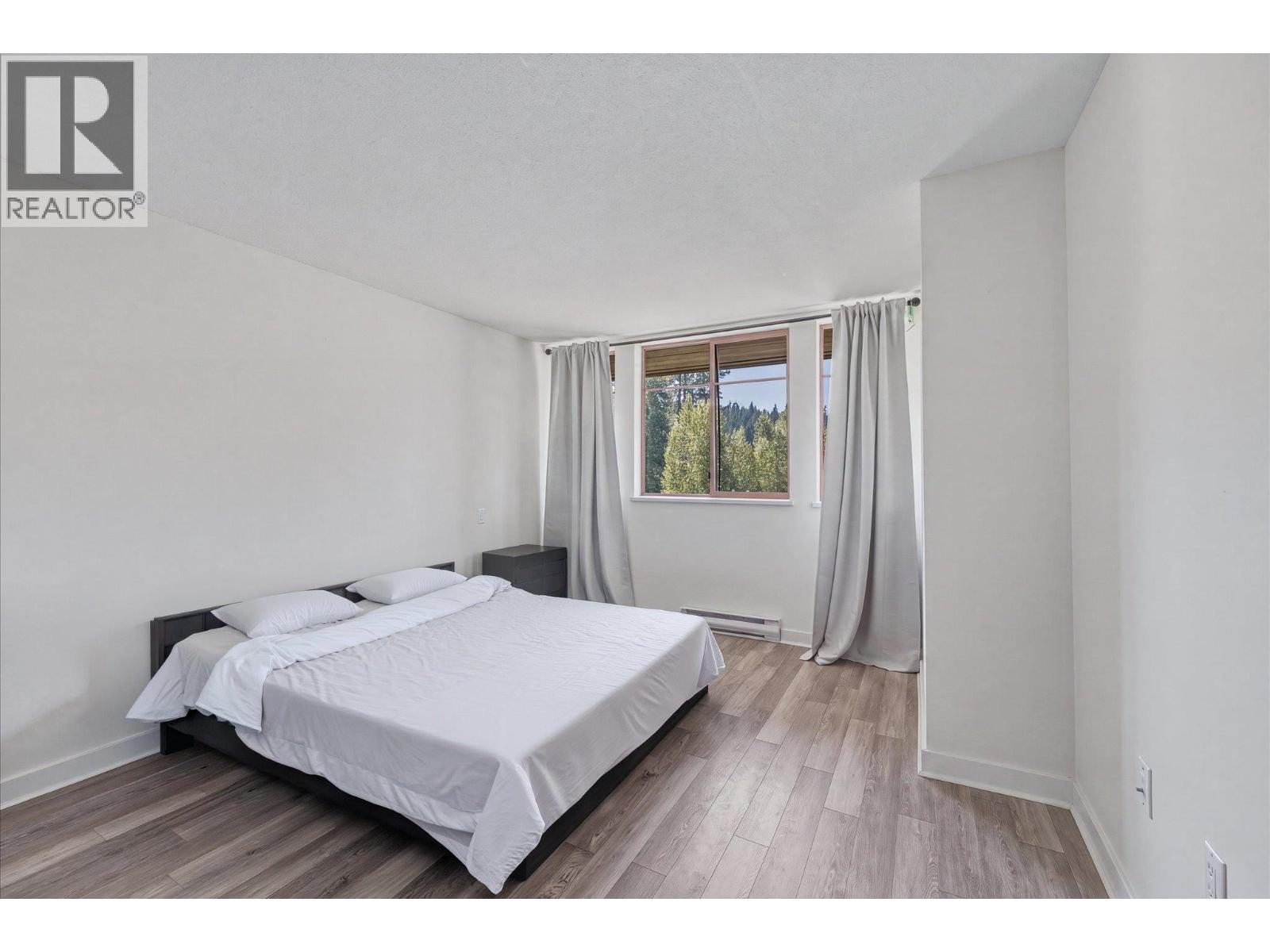 201 8080 Nicklaus North Boulevard, Whistler, British Columbia  V8E 1J7 - Photo 16 - R3150105