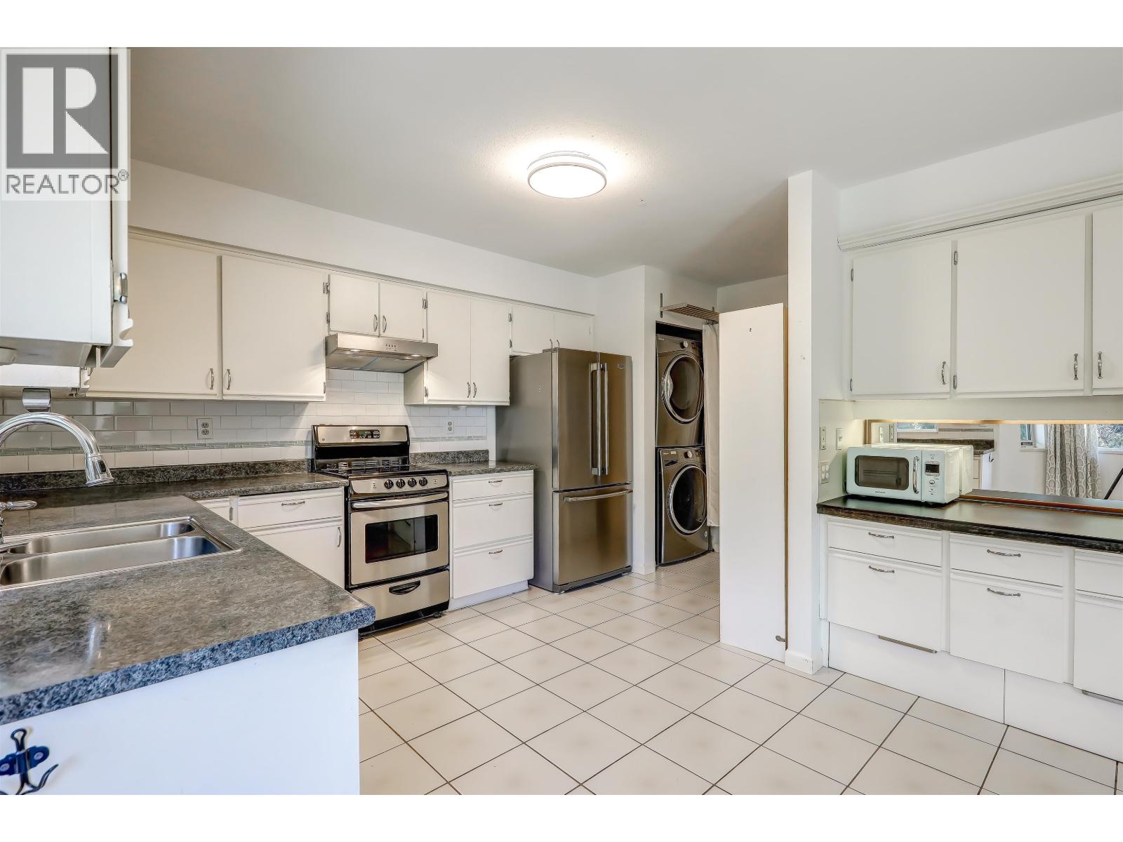 5367 Hazel Court, Delta, British Columbia  V4K 4G9 - Photo 7 - R3149331