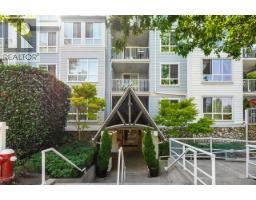324 12639 NO. 2 ROAD, Richmond, British Columbia