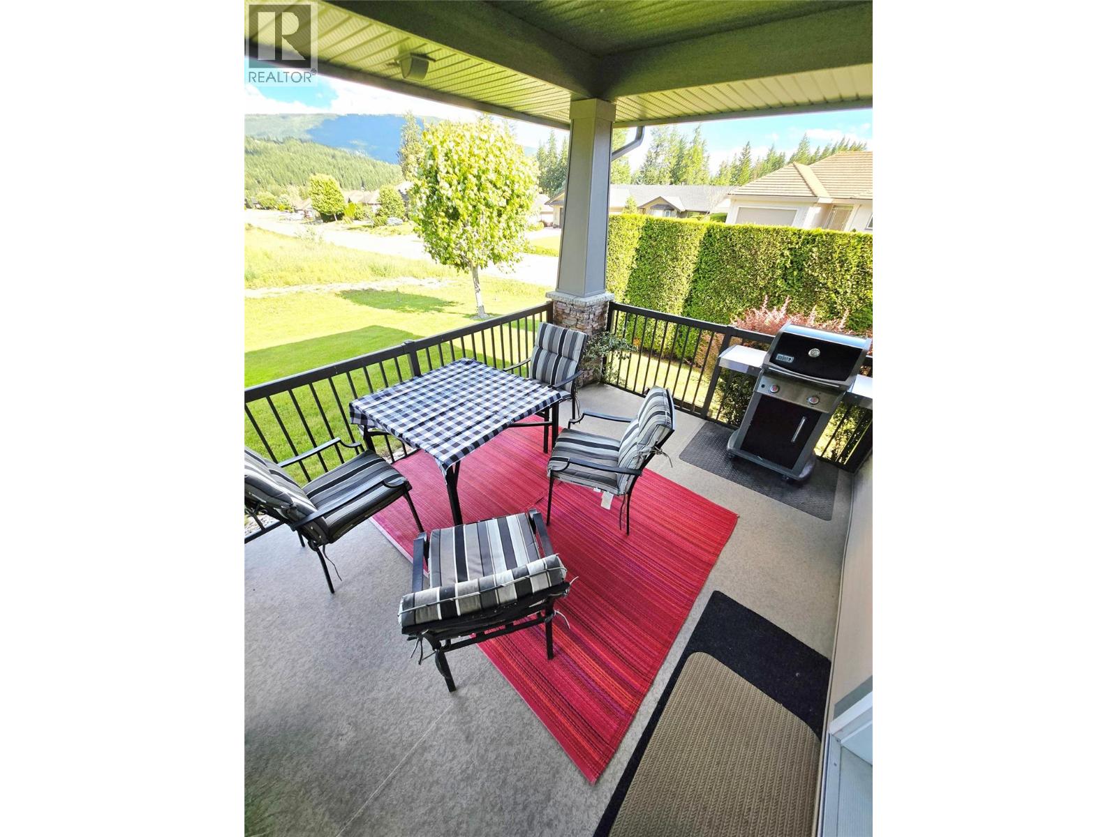2693 Golf Course Drive Unit# 24 Lot# 3, Blind Bay, British Columbia  V0E 1H1 - Photo 14 - 10392185