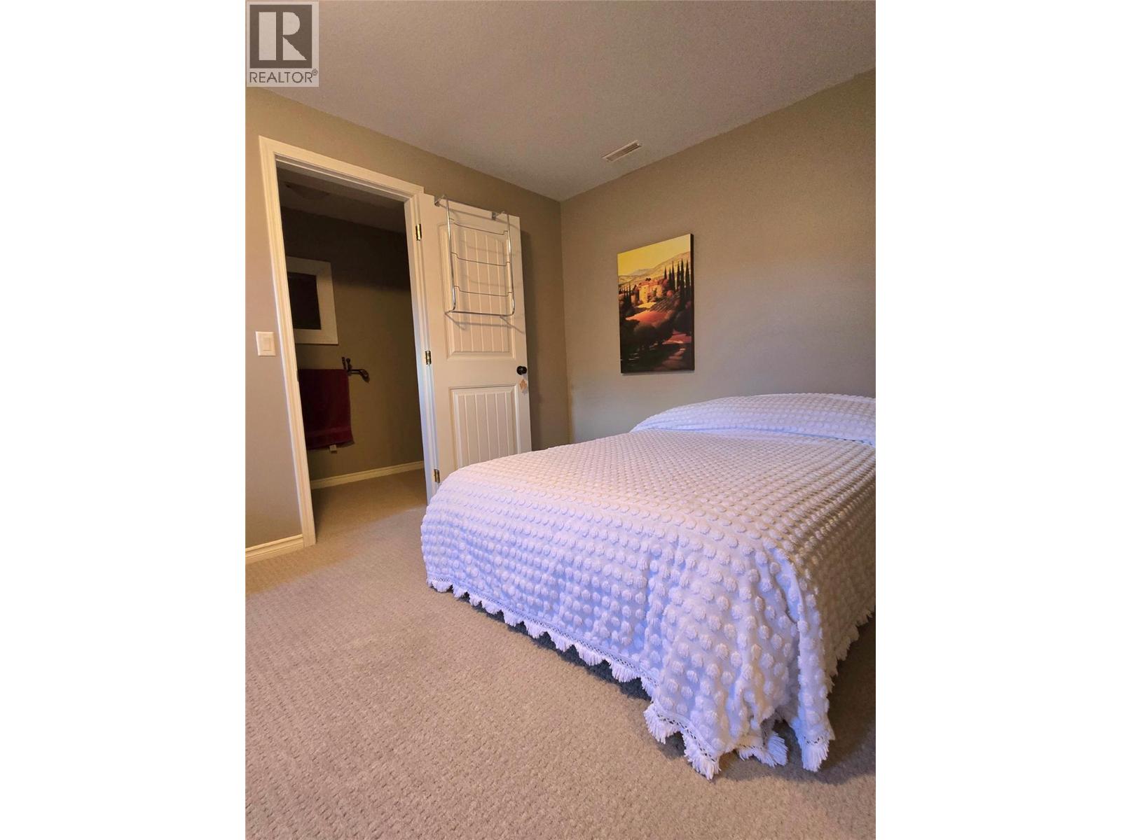 2693 Golf Course Drive Unit# 24 Lot# 3, Blind Bay, British Columbia  V0E 1H1 - Photo 23 - 10392185