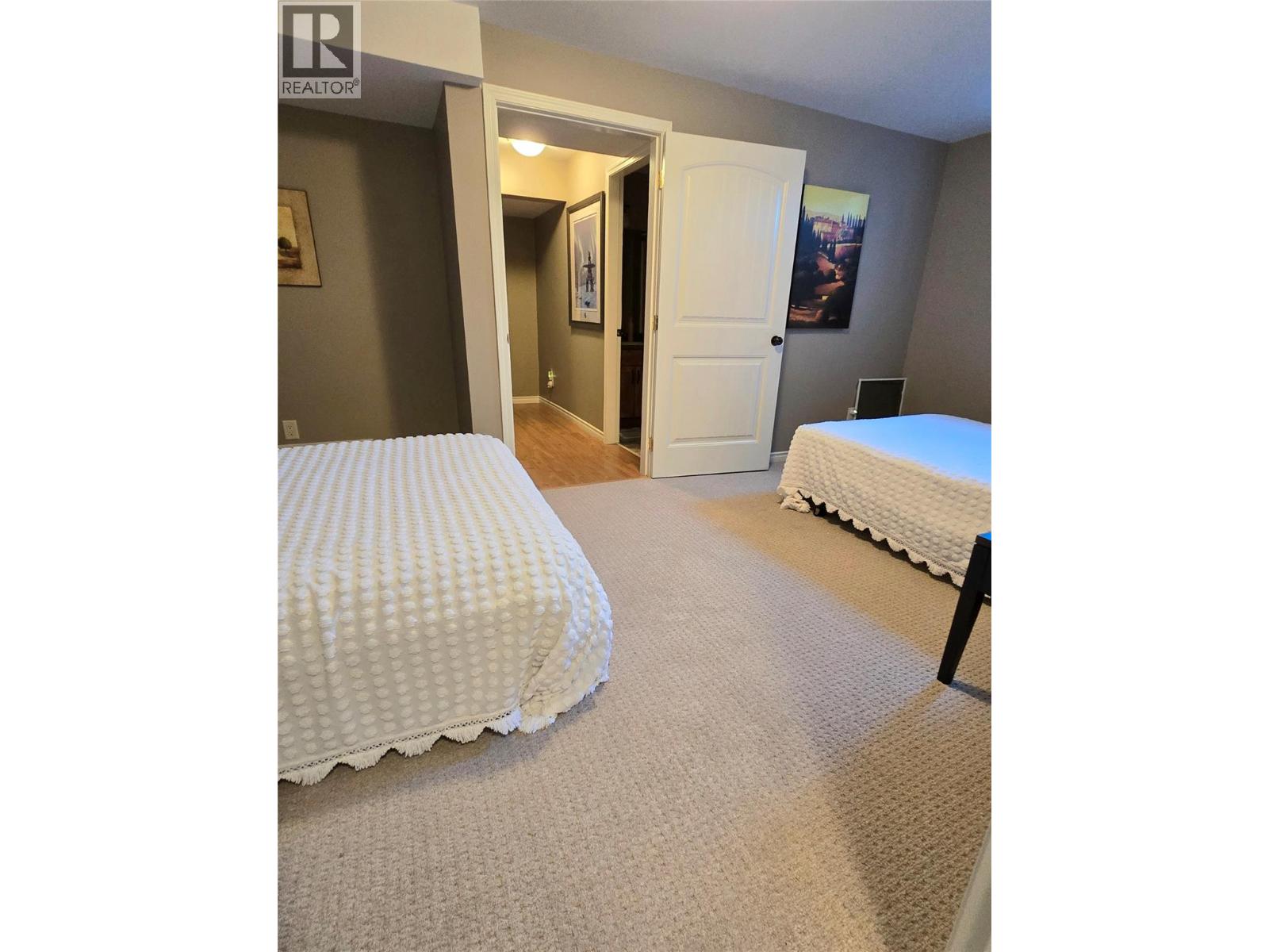 2693 Golf Course Drive Unit# 24 Lot# 3, Blind Bay, British Columbia  V0E 1H1 - Photo 24 - 10392185