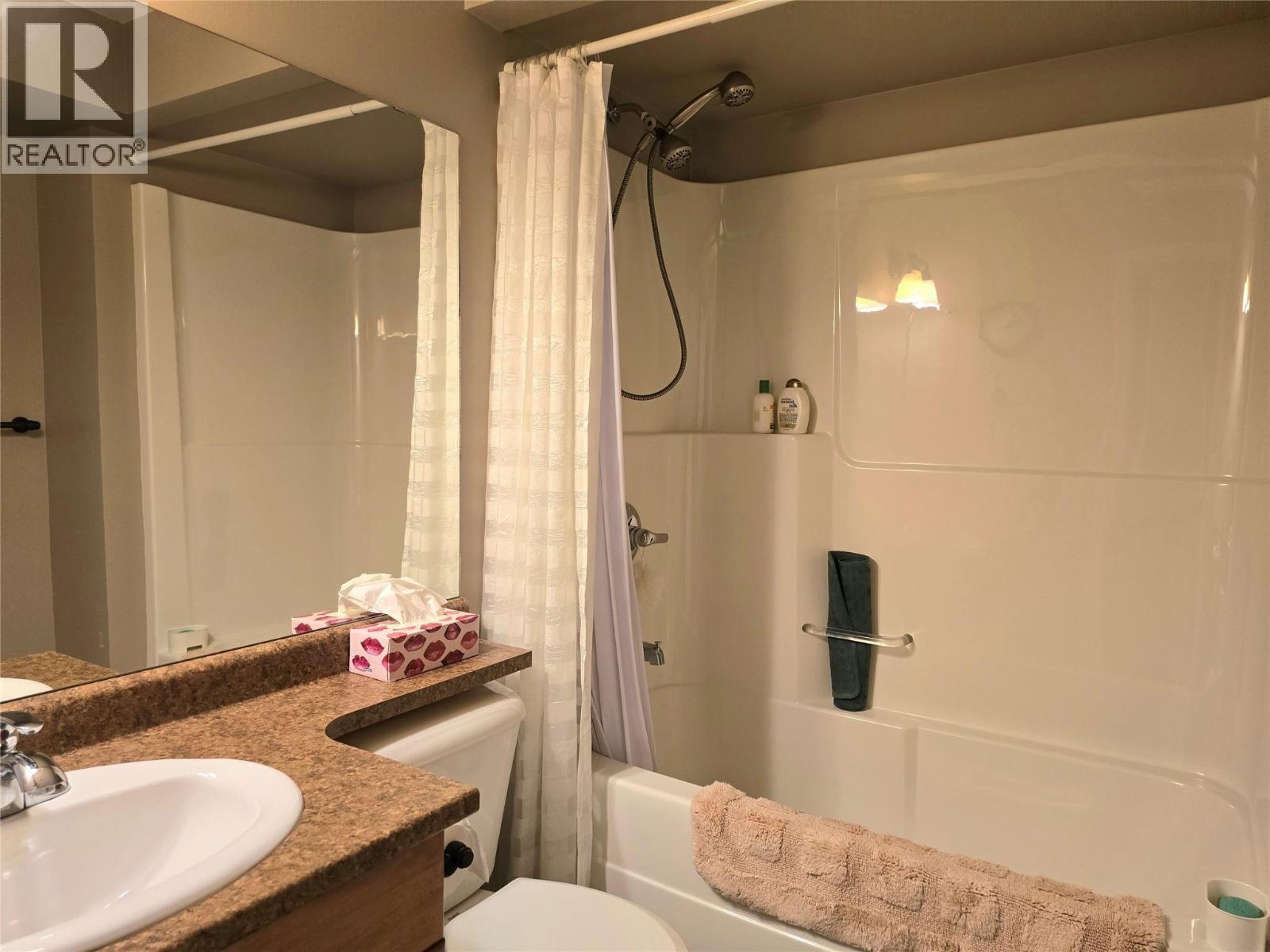 2693 Golf Course Drive Unit# 24 Lot# 3, Blind Bay, British Columbia  V0E 1H1 - Photo 25 - 10392185