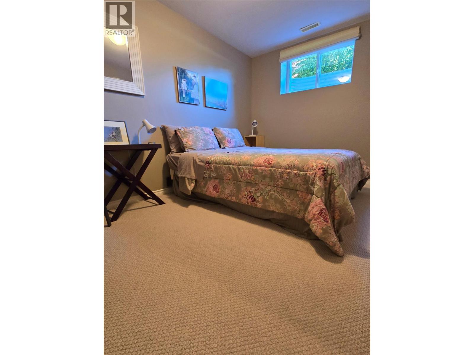 2693 Golf Course Drive Unit# 24 Lot# 3, Blind Bay, British Columbia  V0E 1H1 - Photo 22 - 10392185