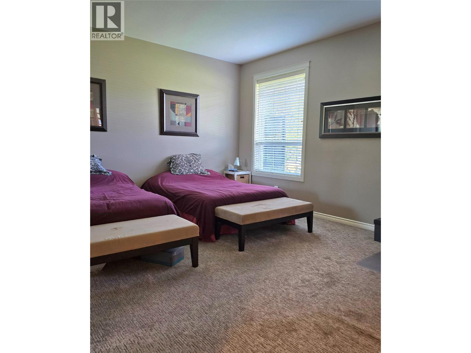 2693 Golf Course Drive Unit# 24 Lot# 3, Blind Bay, British Columbia  V0E 1H1 - Photo 17 - 10392185