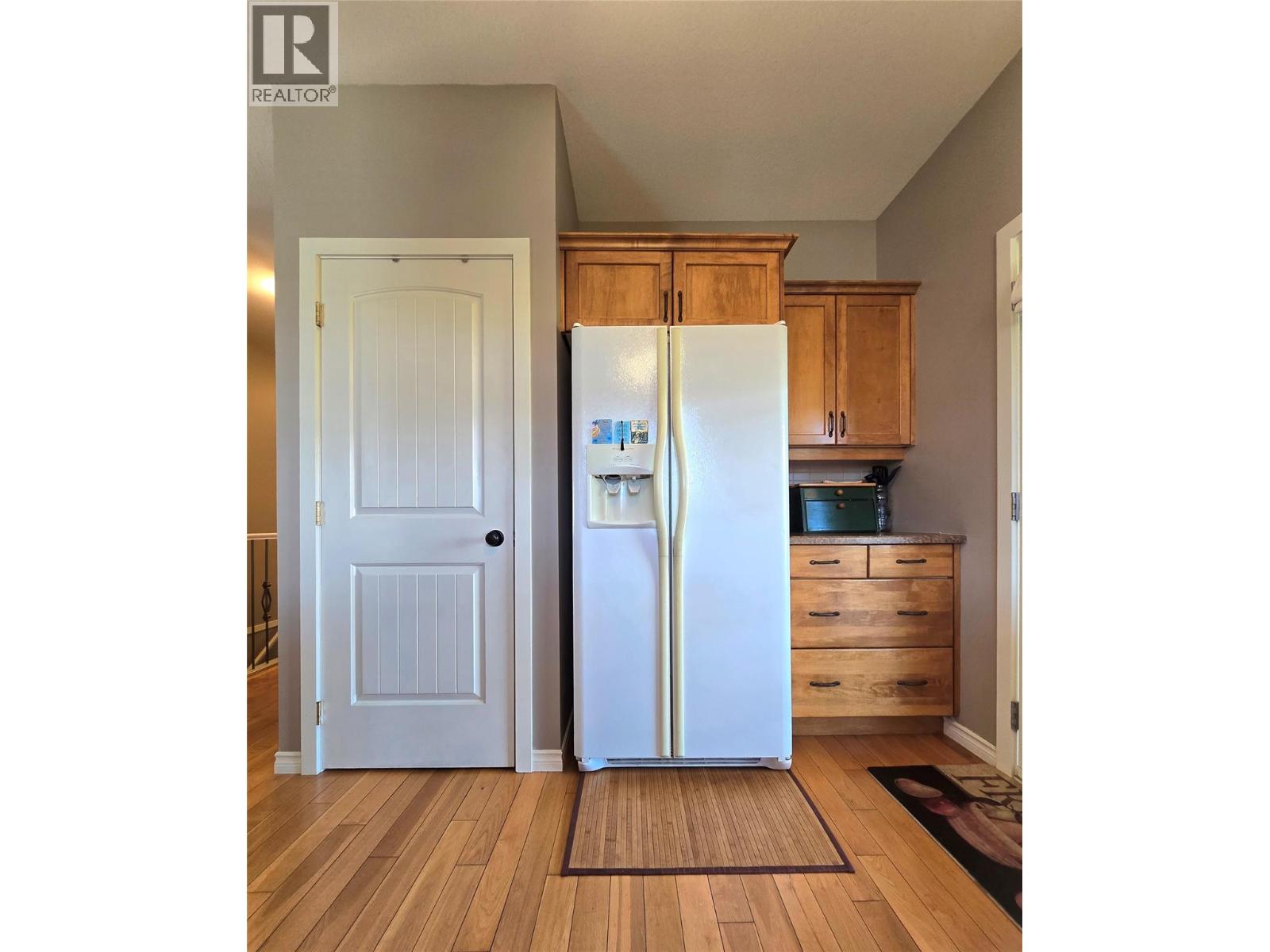 2693 Golf Course Drive Unit# 24 Lot# 3, Blind Bay, British Columbia  V0E 1H1 - Photo 12 - 10392185