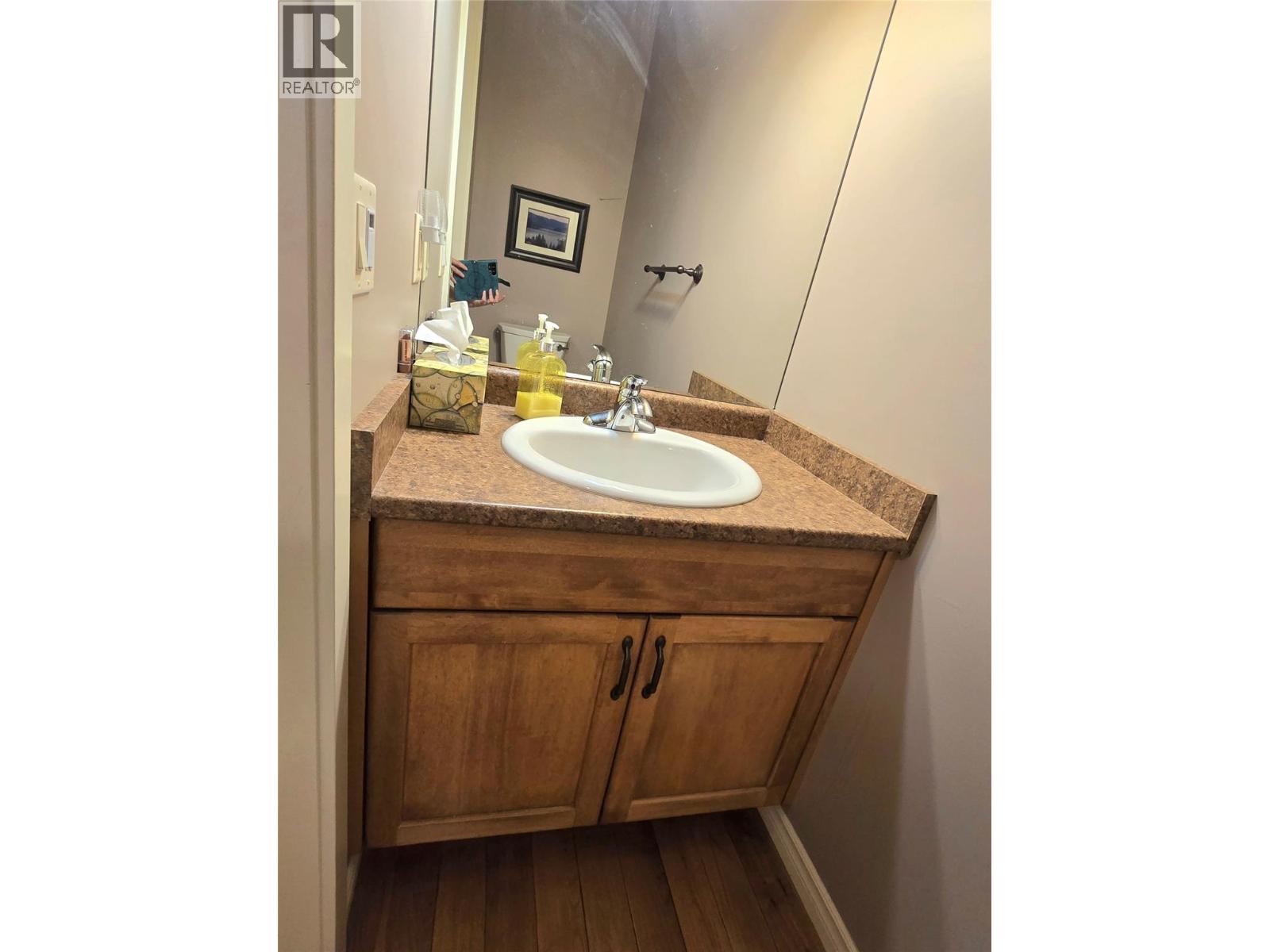 2693 Golf Course Drive Unit# 24 Lot# 3, Blind Bay, British Columbia  V0E 1H1 - Photo 16 - 10392185