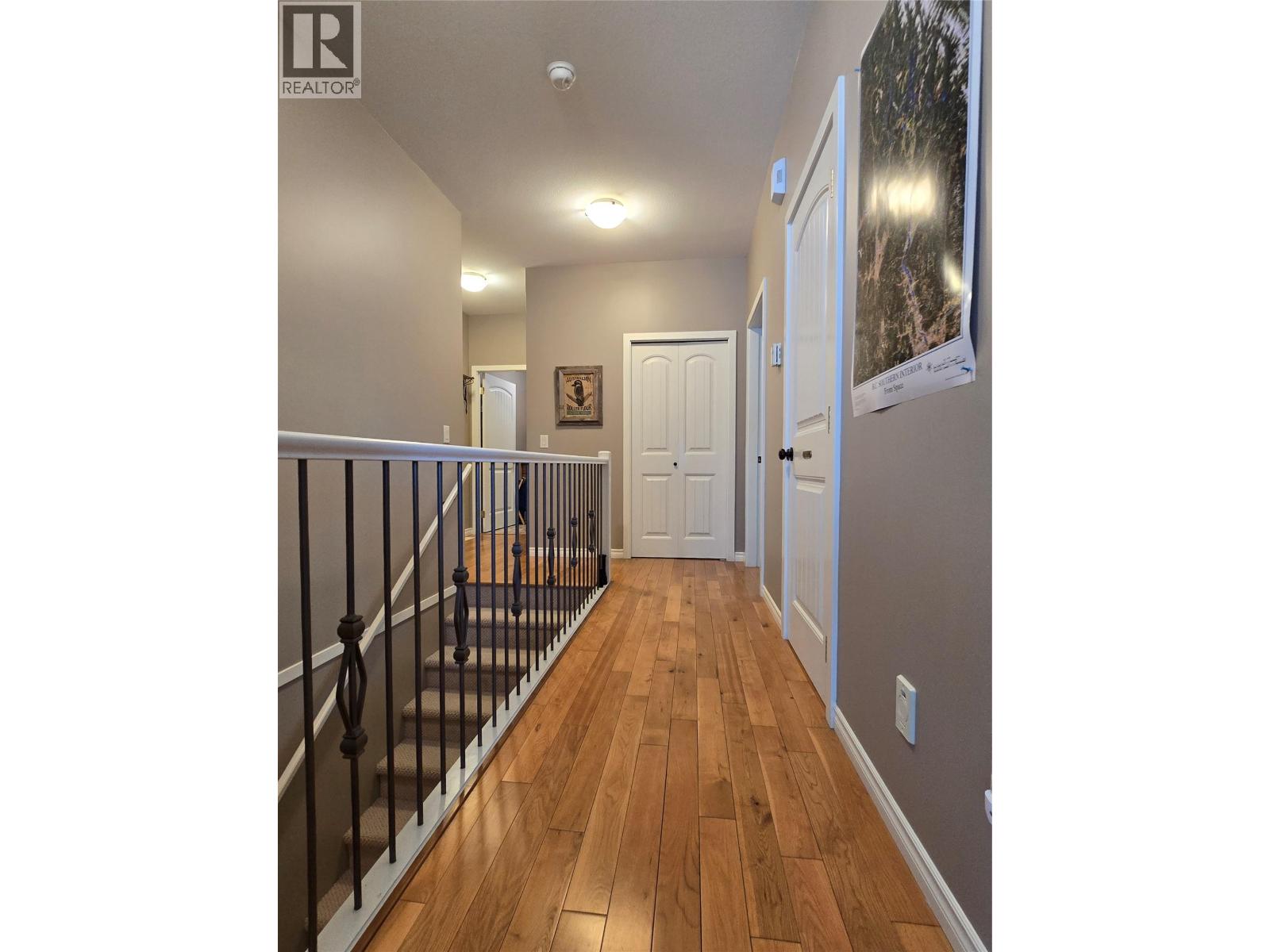 2693 Golf Course Drive Unit# 24 Lot# 3, Blind Bay, British Columbia  V0E 1H1 - Photo 15 - 10392185