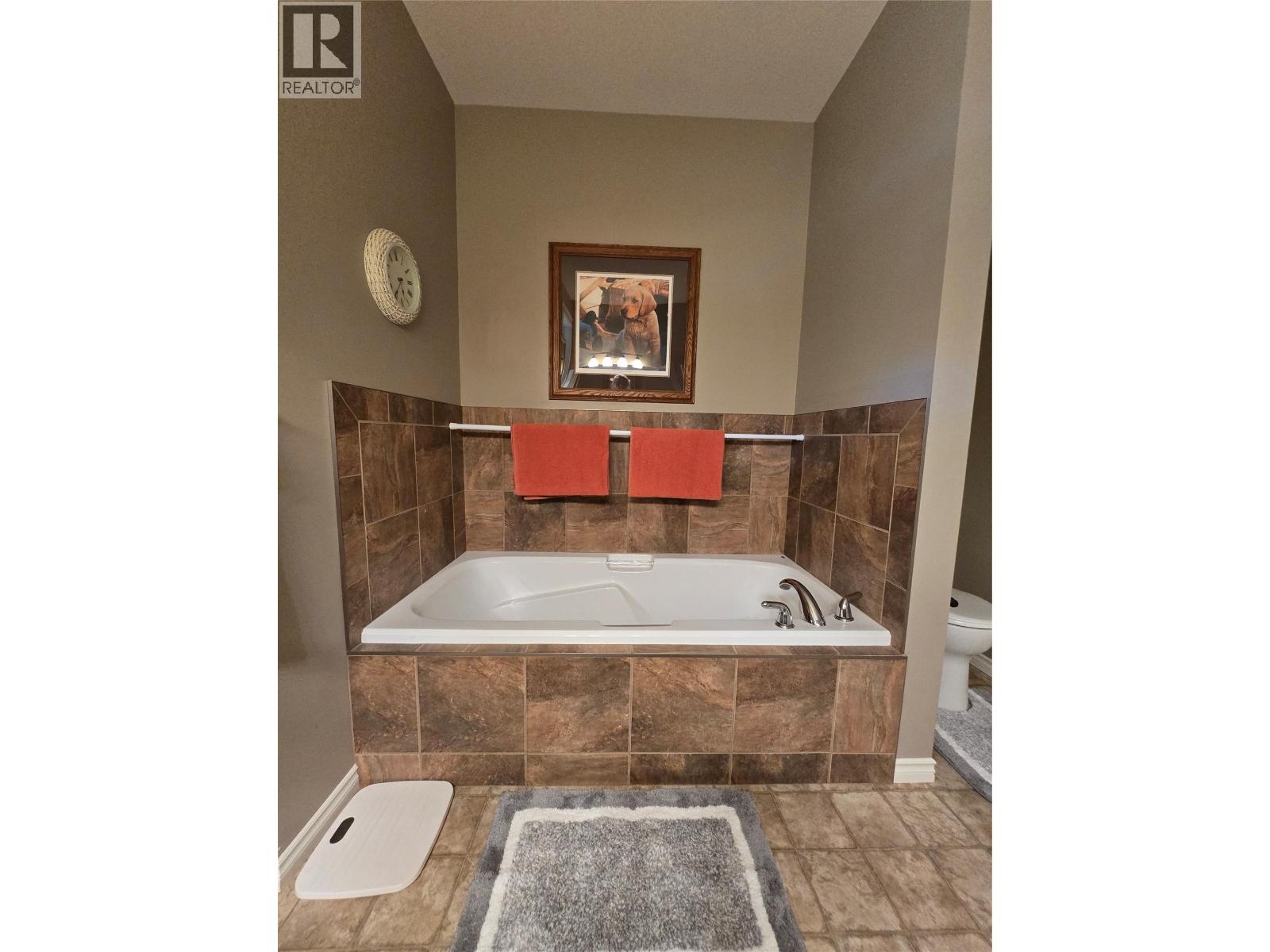 2693 Golf Course Drive Unit# 24 Lot# 3, Blind Bay, British Columbia  V0E 1H1 - Photo 20 - 10392185