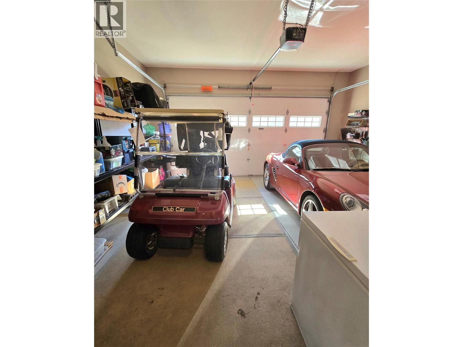 2693 Golf Course Drive Unit# 24 Lot# 3, Blind Bay, British Columbia  V0E 1H1 - Photo 21 - 10392185