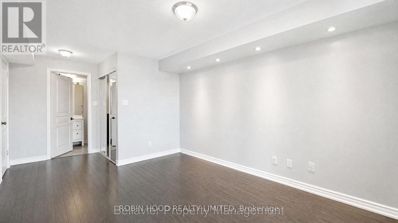 807 - 323 Richmond Street, Toronto, Ontario  M5A 4R3 - Photo 11 - X13610510