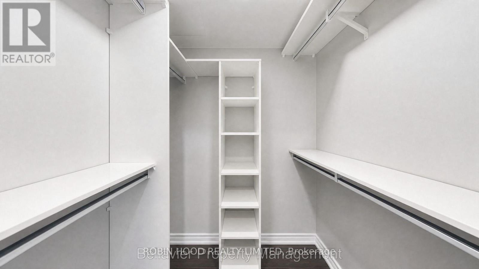 807 - 323 Richmond Street, Toronto, Ontario  M5A 4R3 - Photo 12 - X13610510