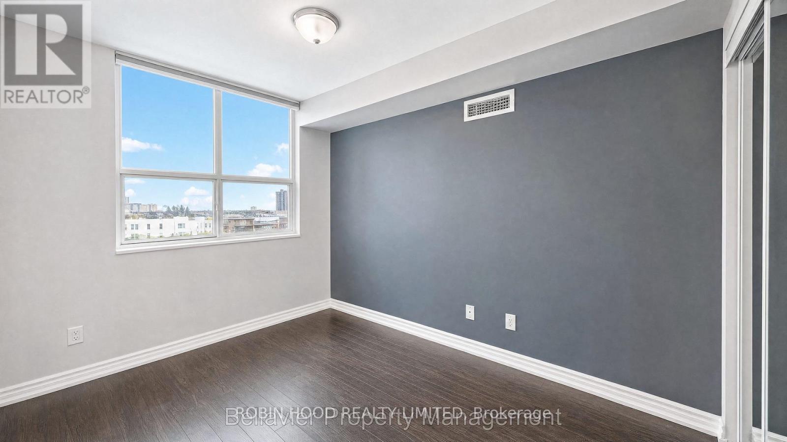 807 - 323 Richmond Street, Toronto, Ontario  M5A 4R3 - Photo 15 - X13610510