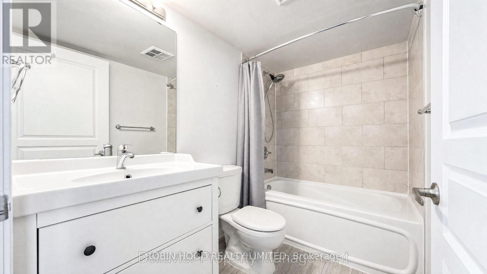 807 - 323 Richmond Street, Toronto, Ontario  M5A 4R3 - Photo 16 - X13610510