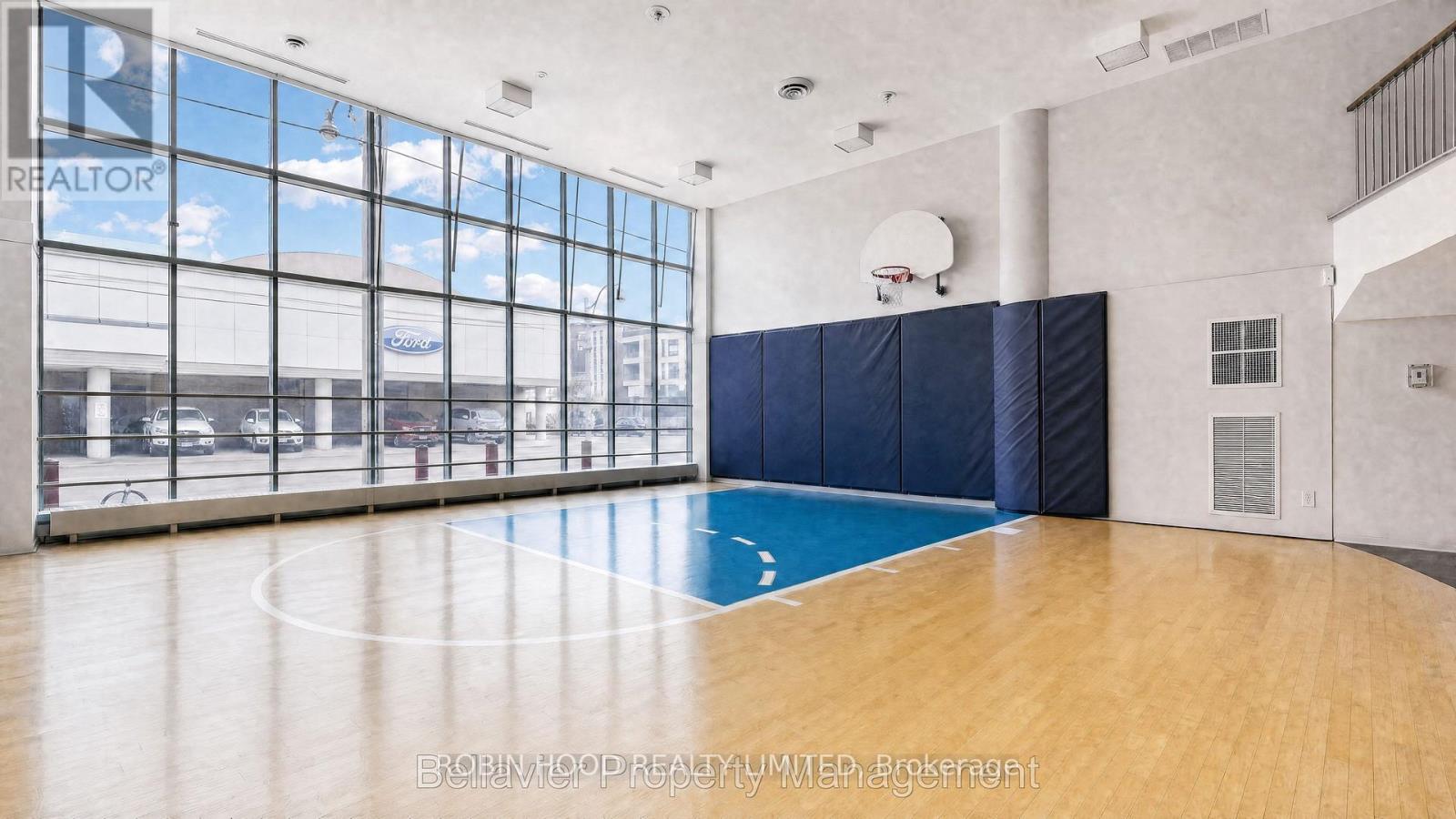 807 - 323 Richmond Street, Toronto, Ontario  M5A 4R3 - Photo 19 - X13610510