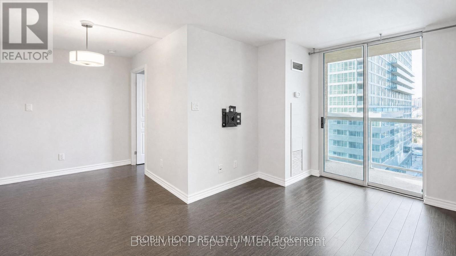 807 - 323 Richmond Street, Toronto, Ontario  M5A 4R3 - Photo 8 - X13610510