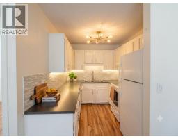 3155 Gordon Drive Unit# 304, Kelowna, British Columbia  V1W 3N6 - Photo 10 - 10395932