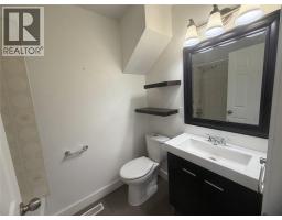 3155 Gordon Drive Unit# 304, Kelowna, British Columbia  V1W 3N6 - Photo 11 - 10395932