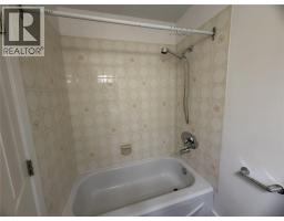 3155 Gordon Drive Unit# 304, Kelowna, British Columbia  V1W 3N6 - Photo 12 - 10395932