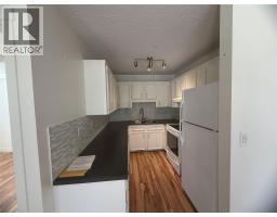 3155 Gordon Drive Unit# 304, Kelowna, British Columbia  V1W 3N6 - Photo 13 - 10395932