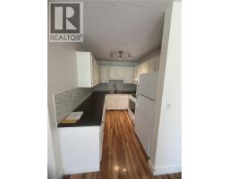 3155 Gordon Drive Unit# 304, Kelowna, British Columbia  V1W 3N6 - Photo 14 - 10395932