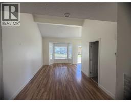 3155 Gordon Drive Unit# 304, Kelowna, British Columbia  V1W 3N6 - Photo 3 - 10395932