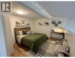 3155 Gordon Drive Unit# 304, Kelowna, British Columbia  V1W 3N6 - Photo 4 - 10395932