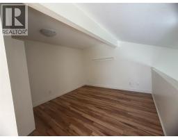 3155 Gordon Drive Unit# 304, Kelowna, British Columbia  V1W 3N6 - Photo 5 - 10395932