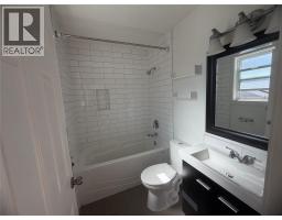 3155 Gordon Drive Unit# 304, Kelowna, British Columbia  V1W 3N6 - Photo 6 - 10395932