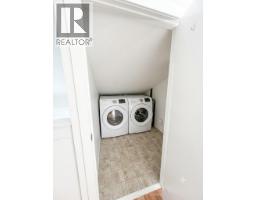 3155 Gordon Drive Unit# 304, Kelowna, British Columbia  V1W 3N6 - Photo 7 - 10395932
