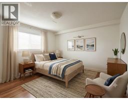 3155 Gordon Drive Unit# 304, Kelowna, British Columbia  V1W 3N6 - Photo 8 - 10395932