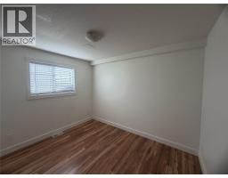 3155 Gordon Drive Unit# 304, Kelowna, British Columbia  V1W 3N6 - Photo 9 - 10395932