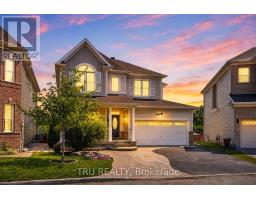 26 PALMETO COURT, ottawa, Ontario