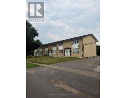 363 SAULSBURY STREET, Strathroy-Caradoc, Ontario