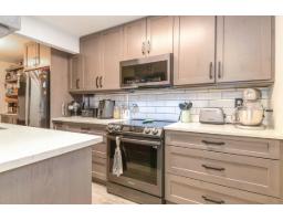 114 34909 OLD YALE ROAD, Abbotsford, British Columbia