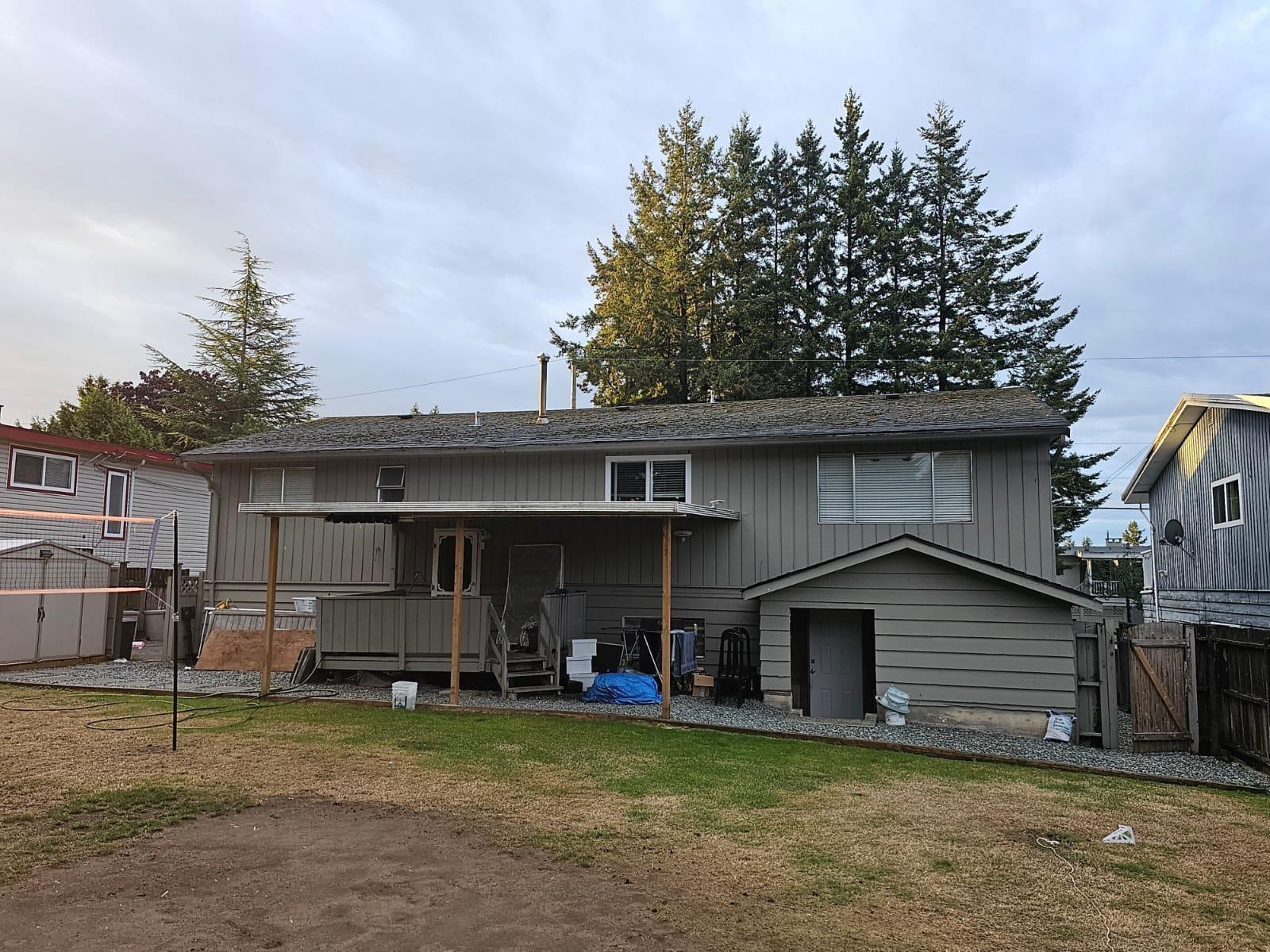 11721 79a Avenue, Delta, British Columbia  V4C 1V7 - Photo 2 - R3147829