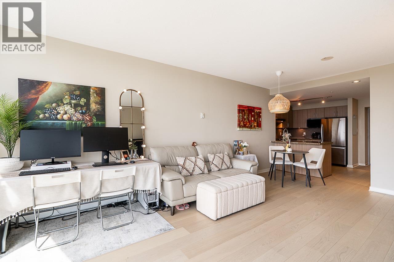 1410 14 Begbie Street, New Westminster, British Columbia  V3M 0C4 - Photo 12 - R3150284