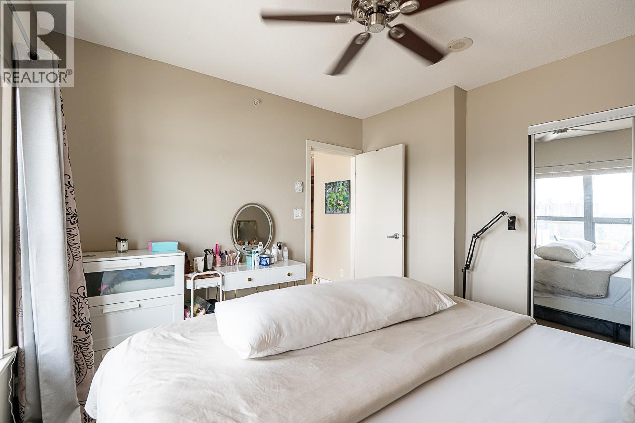 1410 14 Begbie Street, New Westminster, British Columbia  V3M 0C4 - Photo 15 - R3150284