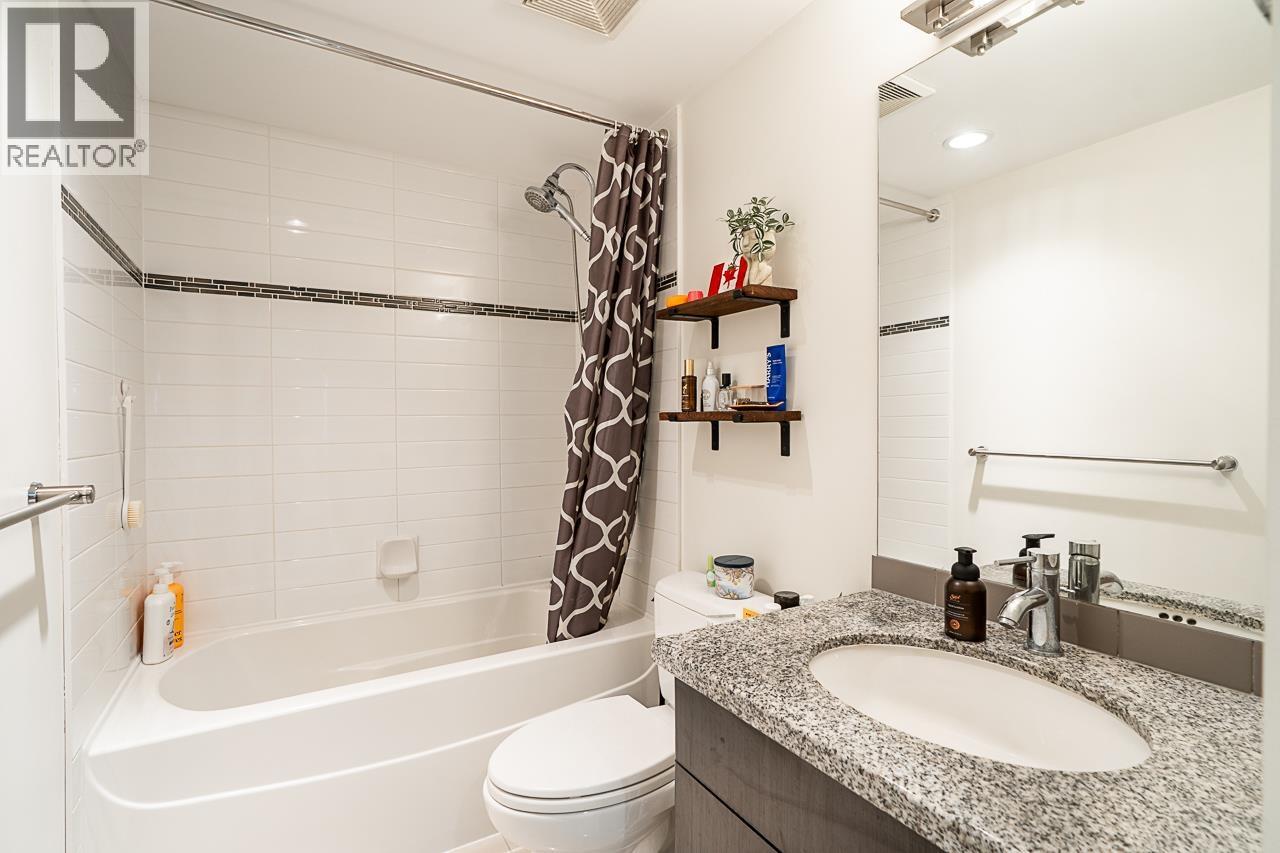 1410 14 Begbie Street, New Westminster, British Columbia  V3M 0C4 - Photo 16 - R3150284