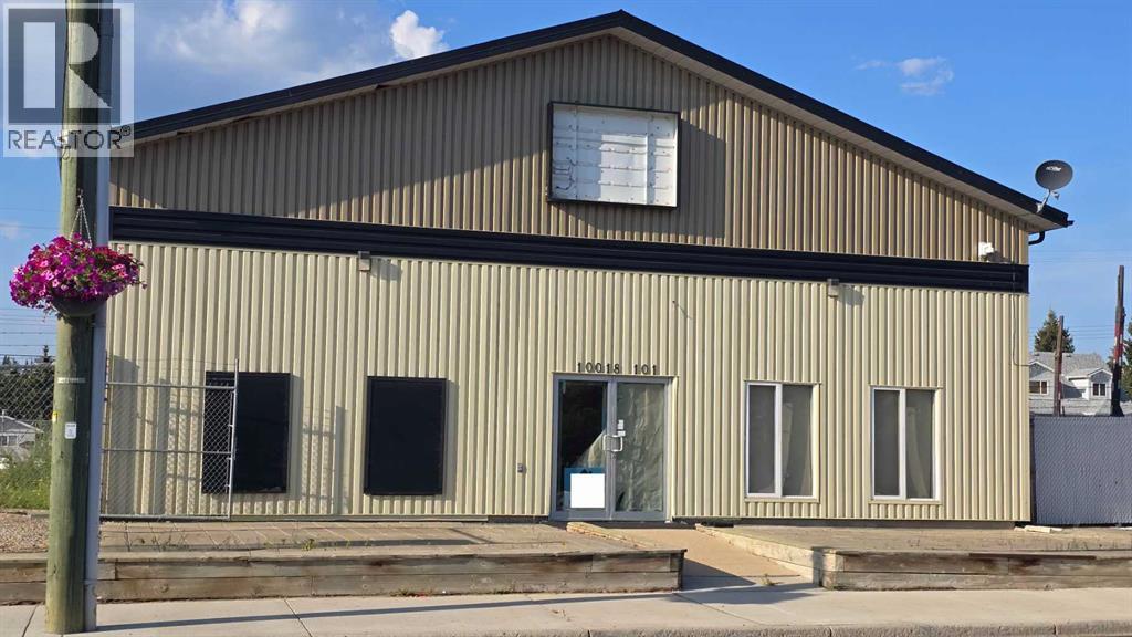9922 101 Avenue, Plamondon, Alberta  T0A 2T0 - Photo 1 - A2192066